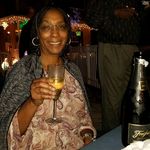 Marva Kelley - @marva.kelley - Instagram