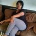 Marva Kelley - Facebook