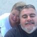 Marva Kelley - Facebook