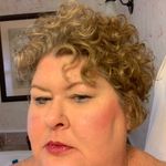 Marva Kelley - @florals_by_marva - Instagram