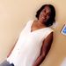 Marva Kelley - Facebook