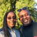 Marva Kelley - Facebook