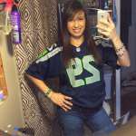 Marva Kelley - @marvakelley1930 - Instagram