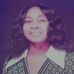 Marva Kelley - Facebook