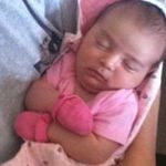 Marva Kelley Gilbert - @marvakelleygilbert - Instagram