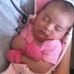 Marva Kelley Gilbert - Facebook