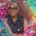Marva Kelley Simmons - Facebook