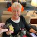 Marva Kelley Slimp - Facebook
