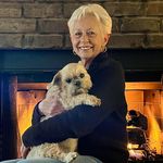 Marva Kelley Slimp - @marva21160 - Instagram