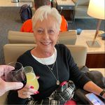 Marva Kelley Slimp - @marva_kelley_slimp66 - Instagram