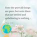Marva Simmons Kelley - Facebook