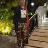 Marva Kennedy725 - @marvalousmarva1942 - TikTok
