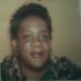Marva Kennedy - Facebook