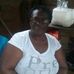 Marva Kennedy - Facebook