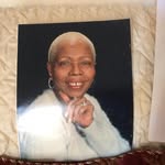 Marva Kennedy - @demgal10 - Instagram
