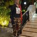 Marva Kennedy - Facebook