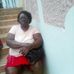 Marva Kennedy - Facebook