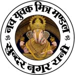 __MARWADI __king__ - @__marvadi__king__ - Instagram