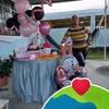 marva_10 - @marvaking1 - TikTok