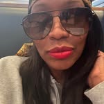 Marva Austin - @marva_king_justiceadvocate - Instagram