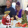 Marva King570 - @marvaking21 - TikTok