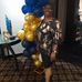 Marva King - Facebook