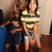 Marva King - Facebook