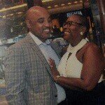 Marva King - @aggie_baby1 - Instagram