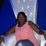 Marva King - @wonderfullmarv - Instagram