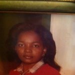 Marva King - @trinymava - Instagram