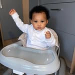 Marva King - @king.marva - Instagram