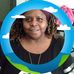 Marva King - Facebook