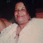 Marva King - @marva.king.7 - Instagram