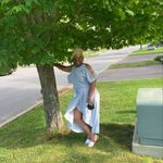 Marva King - @kingmarva - Instagram