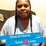 Marva King - @marva.king357 - Instagram