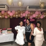 Marva King - @marvaking601 - Instagram