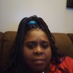 Marva King - @marvaking6 - Instagram