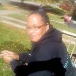 Marva King - @marva.king.56 - Instagram