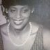 Marva King - Facebook