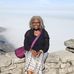 Marva King - Facebook
