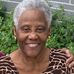 Marva King - Facebook