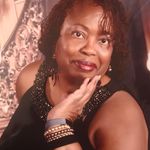 Marva King - @marvalouswoman - Instagram