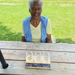 Marva King - @kingmarva4 - Instagram