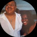 Marva King - @kingmarvaa - Instagram