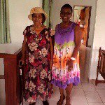marva king - @marva.k - Instagram
