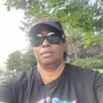 Marva King - @marva.king.toronto - Instagram