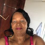Marva king - @marvaking9 - Instagram