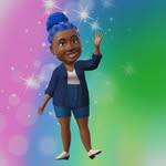 Marva King - @marva.king.357 - Instagram