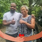 Marva King - @marva.king.58 - Instagram