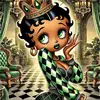 marva king - @marvaking2 - TikTok